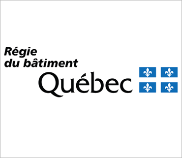 Licence RBQ — Régie du bâtiment du Québec